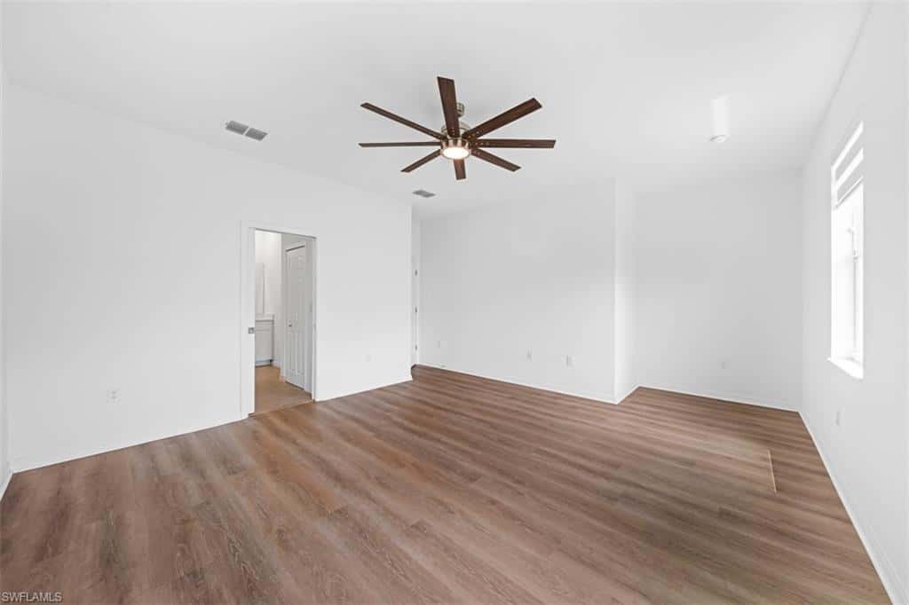 2914 Citrus St, Naples, photo 35