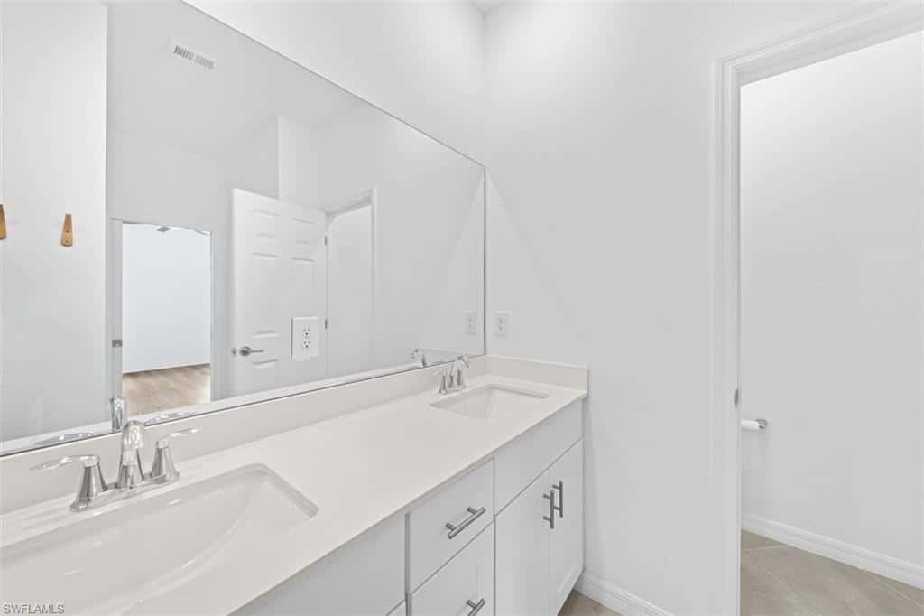 2914 Citrus St, Naples, photo 31