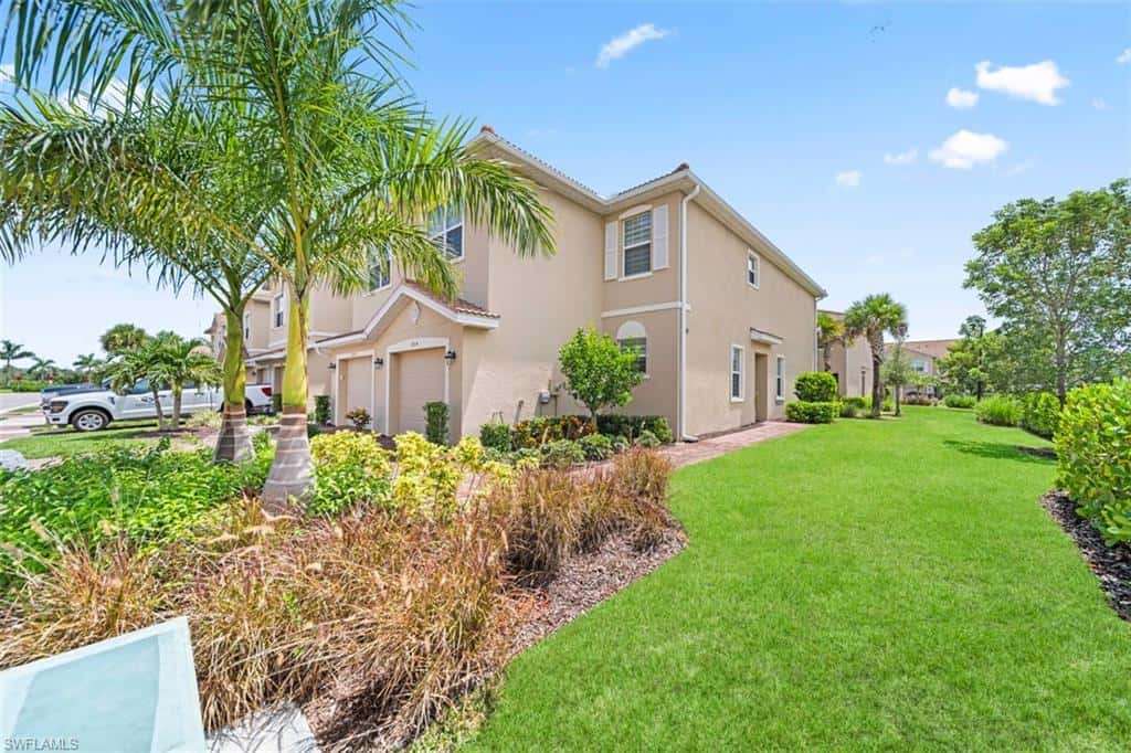 2914 Citrus St, Naples, photo 4