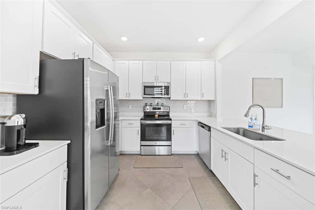 2914 Citrus St, Naples, photo 8