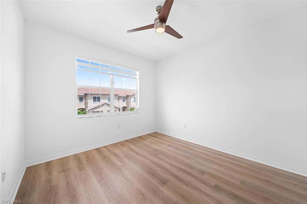 2914 Citrus St, Naples, photo 25