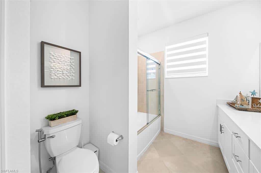 2914 Citrus St, Naples, photo 21