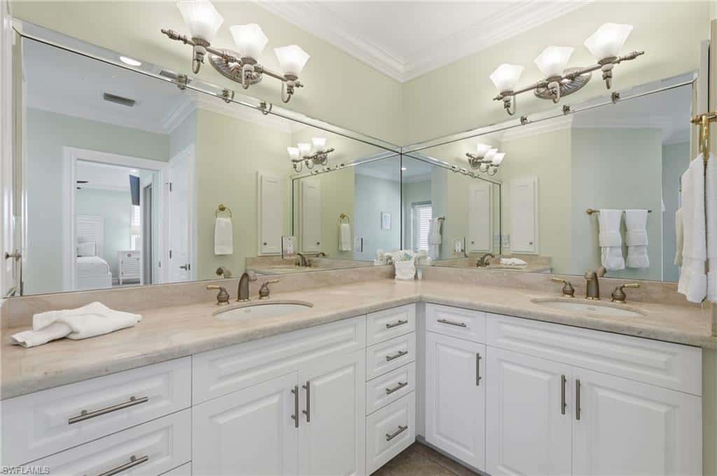 260 Key West Ct, Fort Myers Beach, photo 23