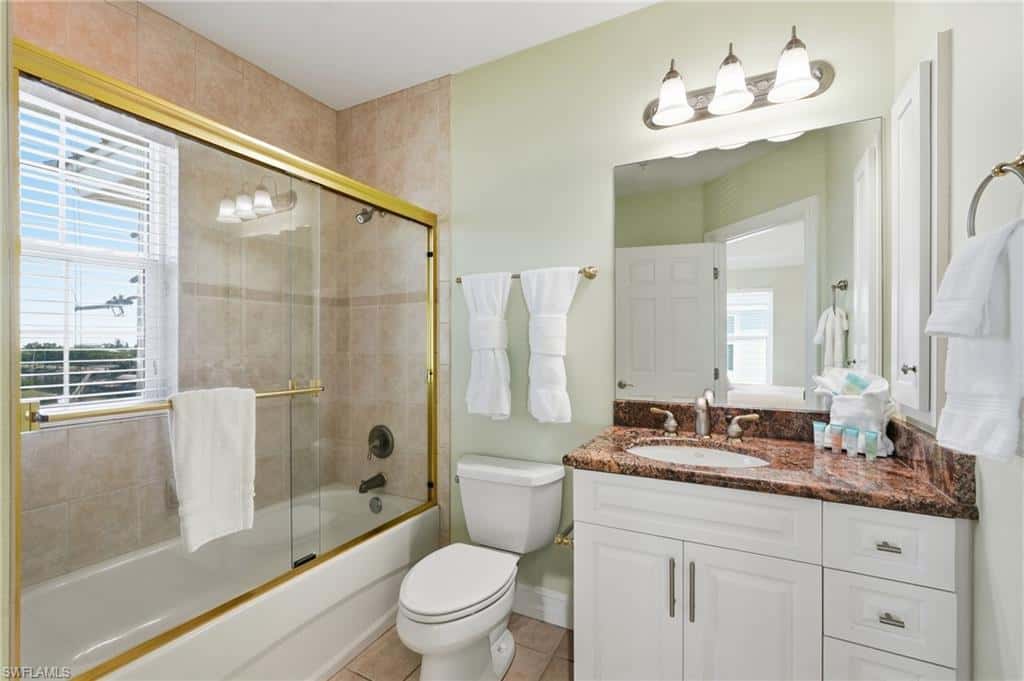 260 Key West Ct, Fort Myers Beach, photo 27