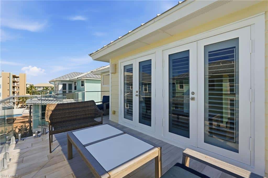260 Key West Ct, Fort Myers Beach, photo 42