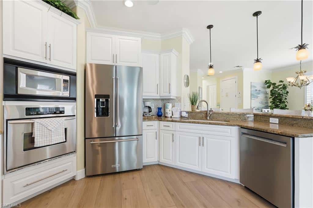 260 Key West Ct, Fort Myers Beach, photo 17