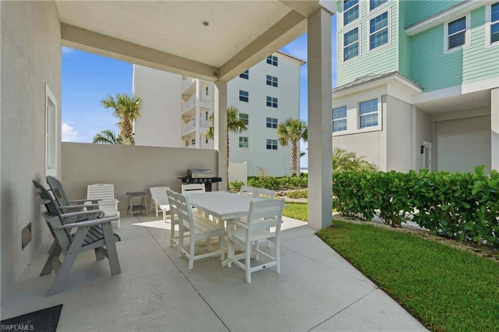 260 Key West Ct, Fort Myers Beach, photo 43
