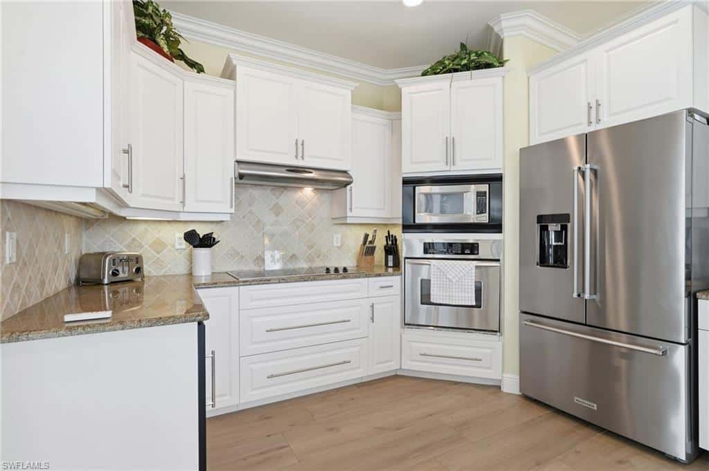 260 Key West Ct, Fort Myers Beach, photo 16