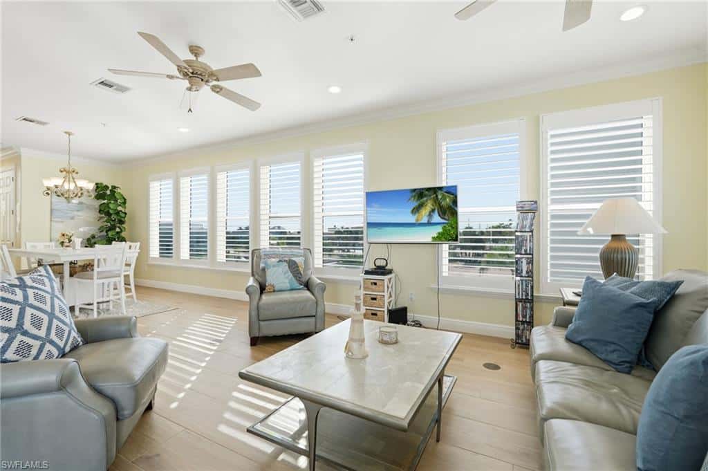 260 Key West Ct, Fort Myers Beach, photo 12
