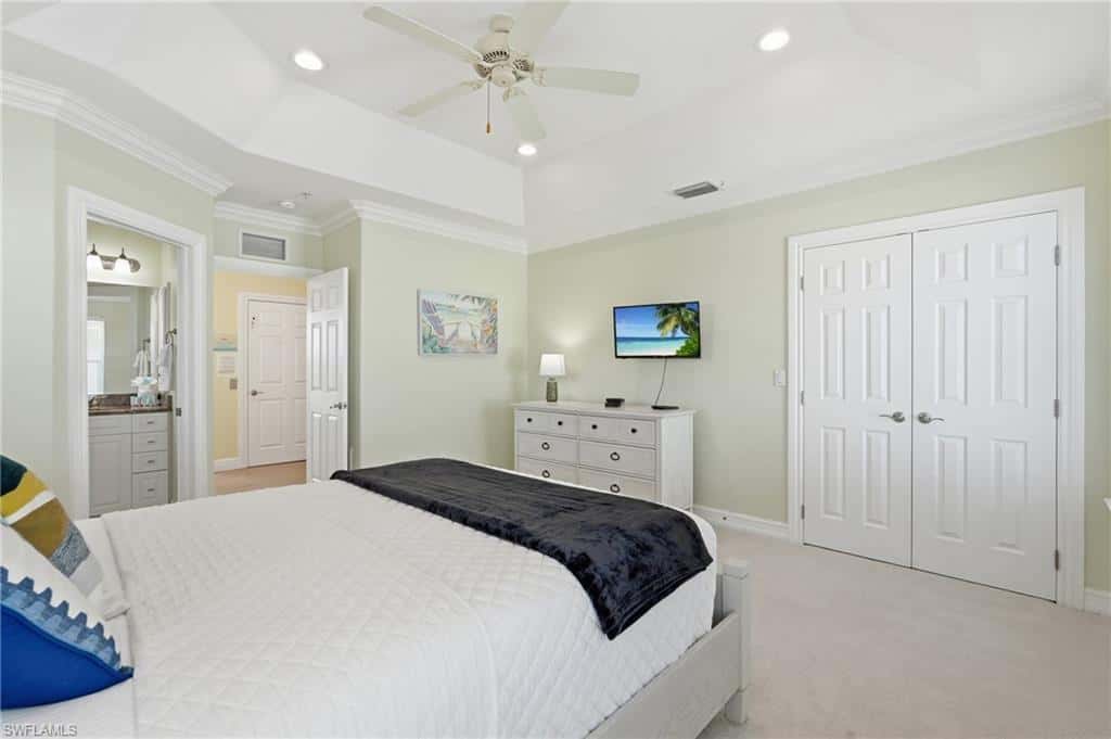 260 Key West Ct, Fort Myers Beach, photo 26