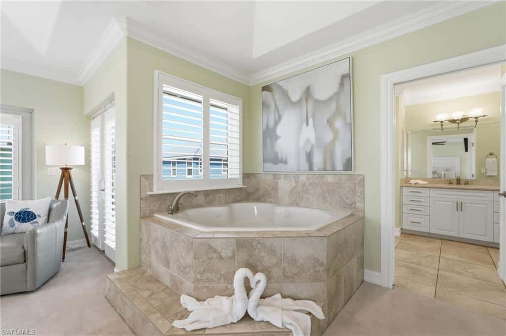 260 Key West Ct, Fort Myers Beach, photo 22