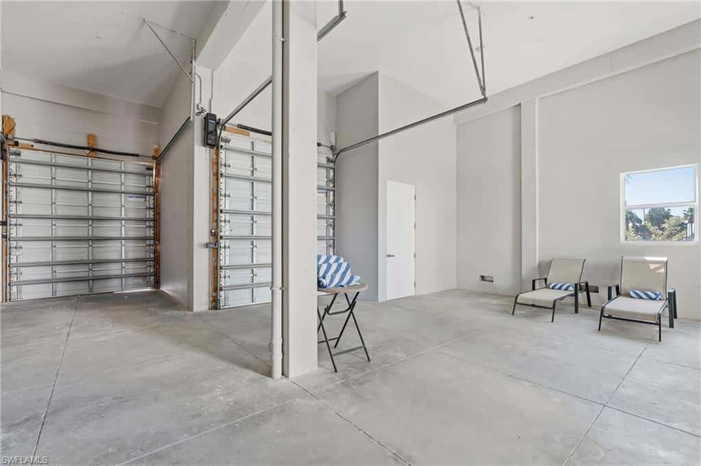 260 Key West Ct, Fort Myers Beach, photo 36