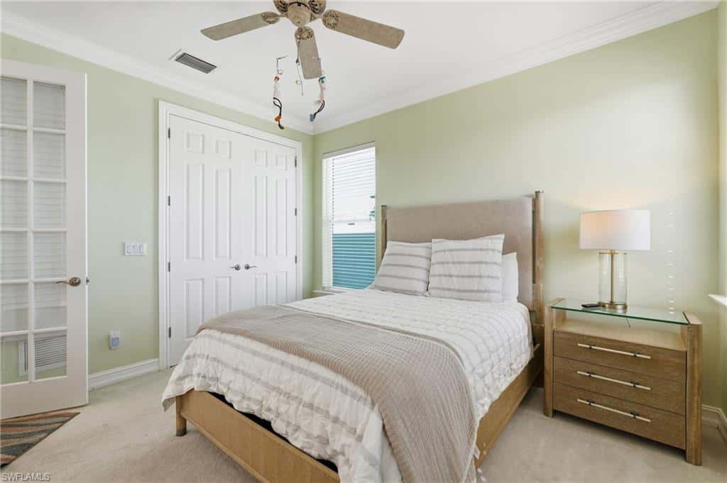 260 Key West Ct, Fort Myers Beach, photo 28