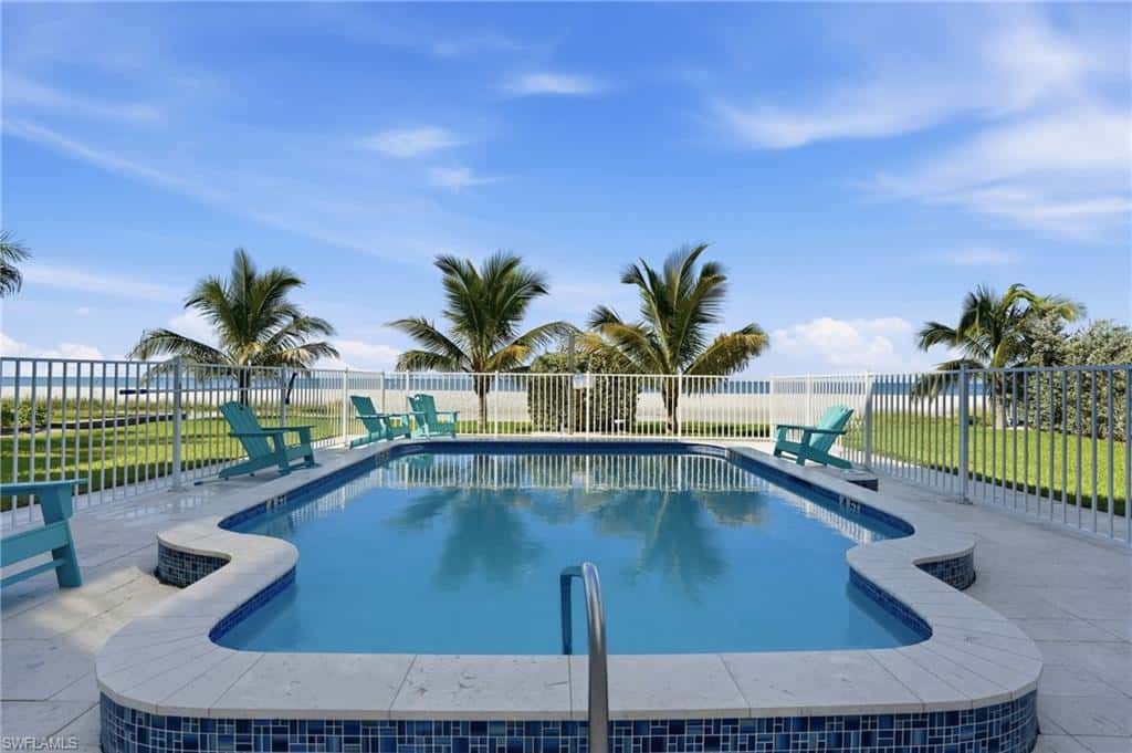 260 Key West Ct, Fort Myers Beach, photo 5