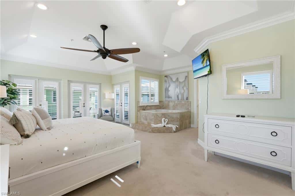 260 Key West Ct, Fort Myers Beach, photo 20
