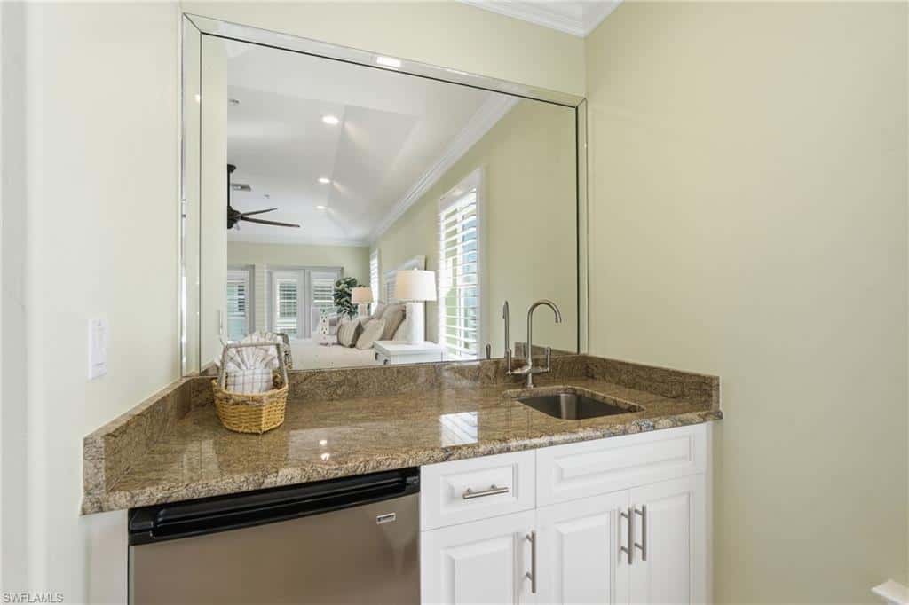 260 Key West Ct, Fort Myers Beach, photo 24