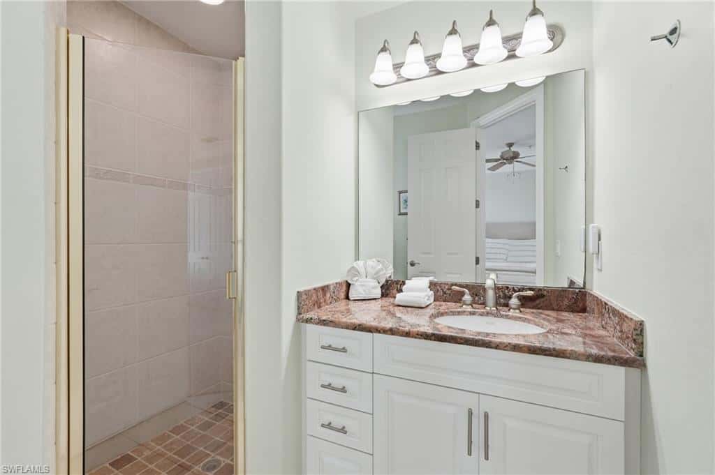 260 Key West Ct, Fort Myers Beach, photo 30