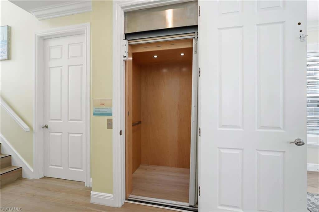 260 Key West Ct, Fort Myers Beach, photo 34