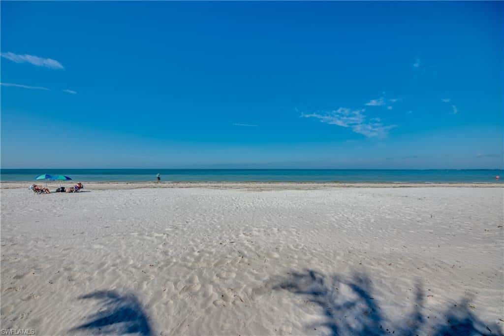 260 Key West Ct, Fort Myers Beach, photo 38