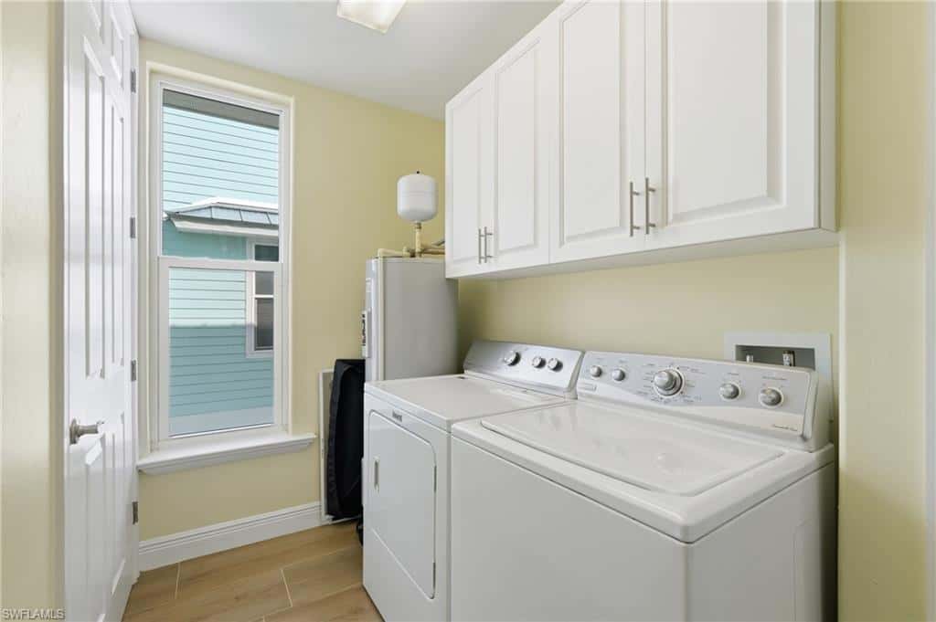 260 Key West Ct, Fort Myers Beach, photo 33