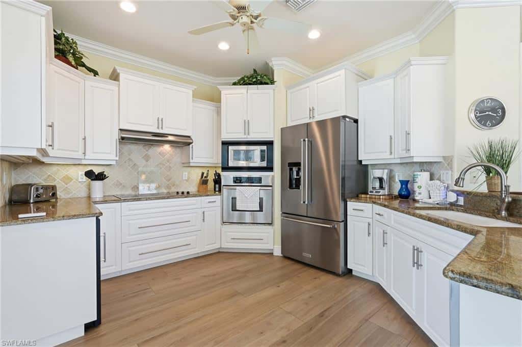 260 Key West Ct, Fort Myers Beach, photo 14