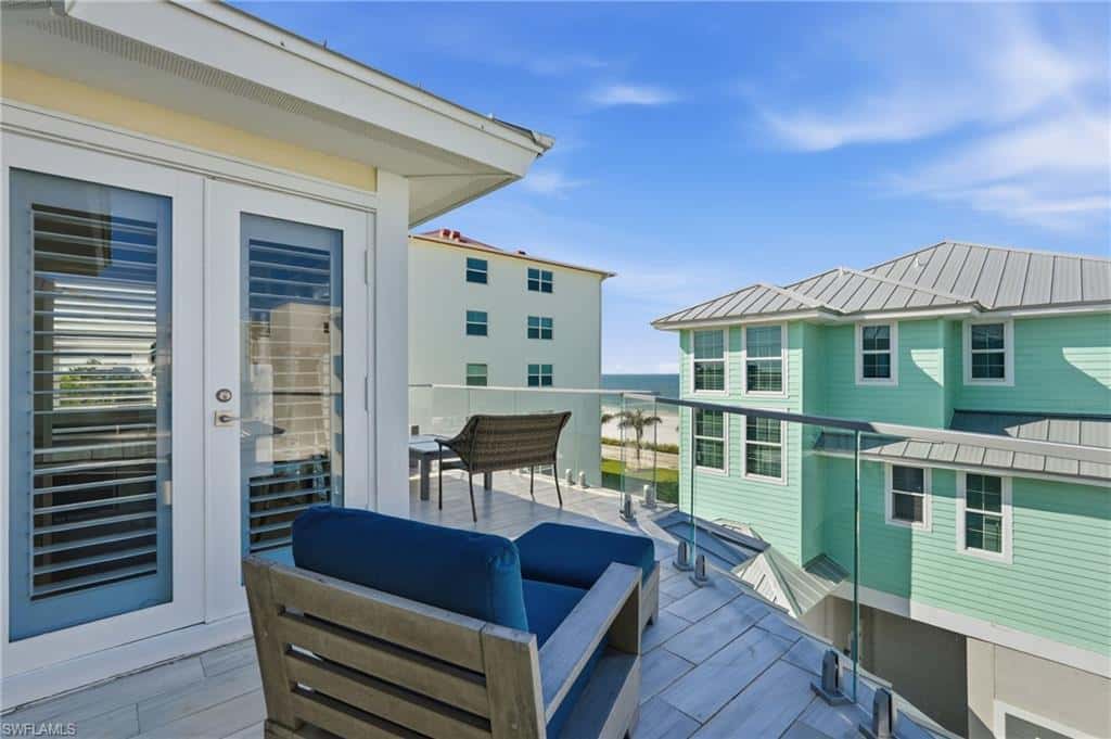 260 Key West Ct, Fort Myers Beach, photo 41