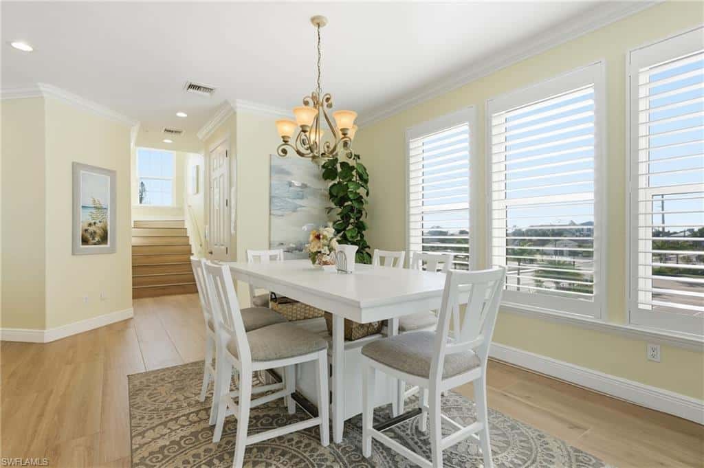 260 Key West Ct, Fort Myers Beach, photo 18