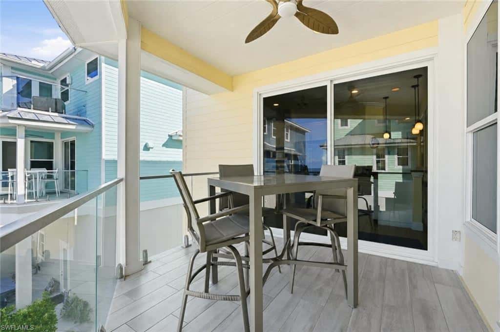 260 Key West Ct, Fort Myers Beach, photo 37