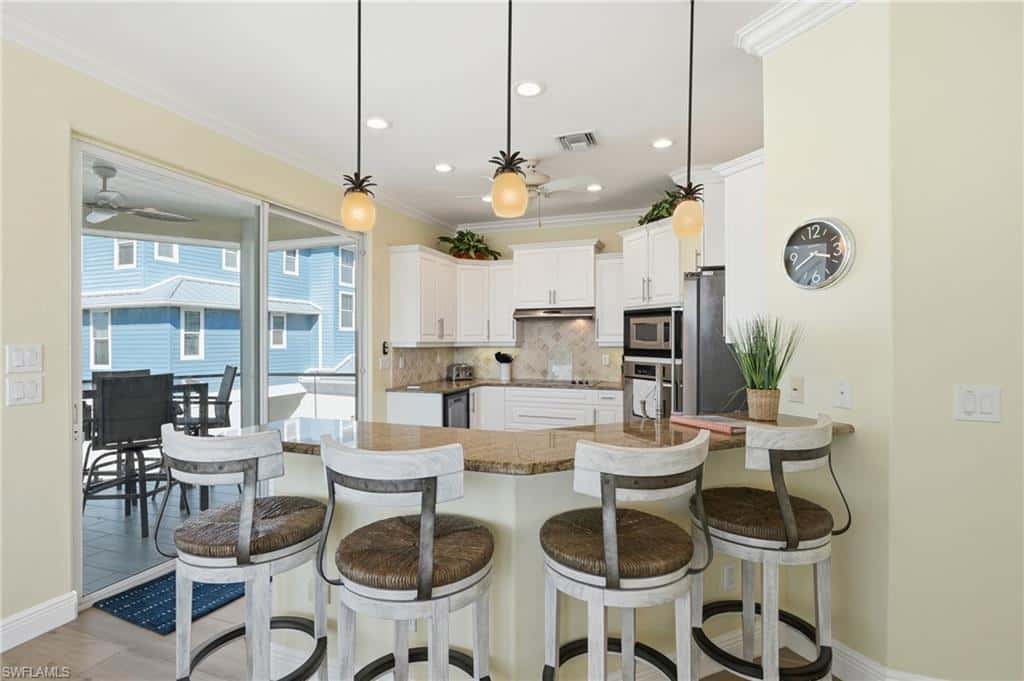 260 Key West Ct, Fort Myers Beach, photo 15
