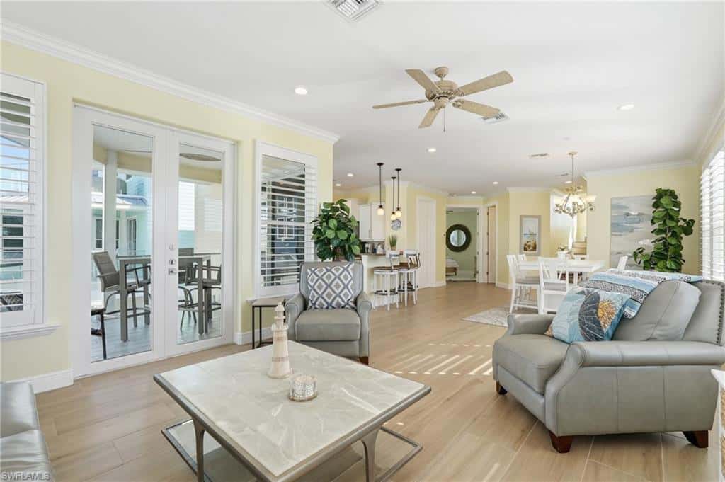 260 Key West Ct, Fort Myers Beach, photo 11