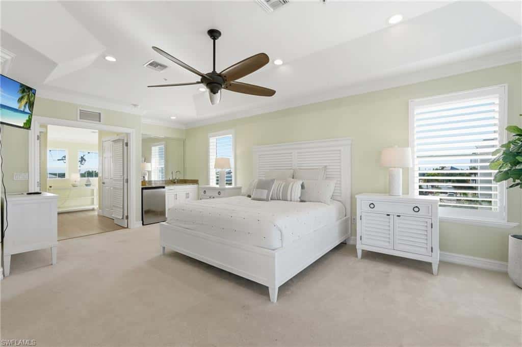 260 Key West Ct, Fort Myers Beach, photo 19