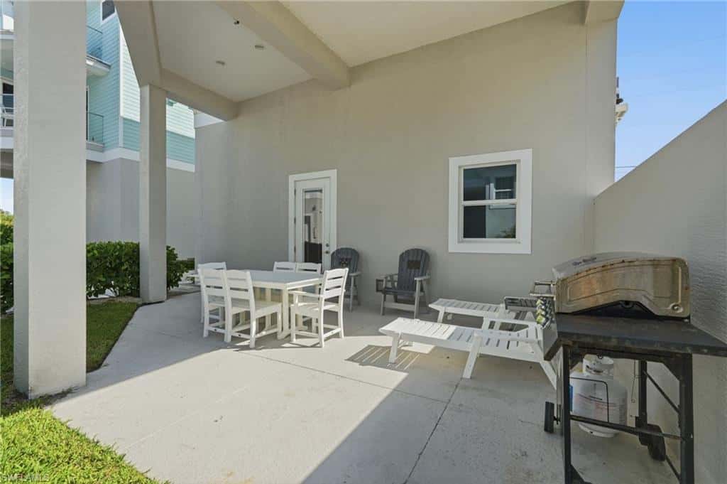 260 Key West Ct, Fort Myers Beach, photo 44