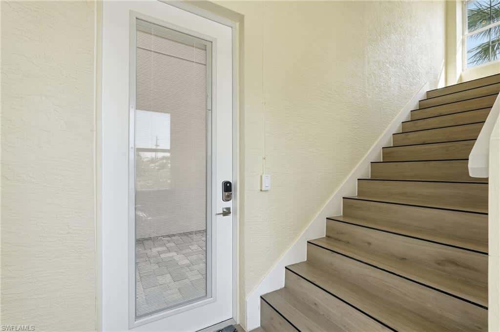 260 Key West Ct, Fort Myers Beach, photo 35