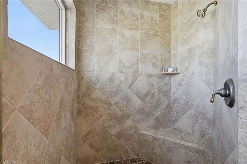 260 Key West Ct, Fort Myers Beach, photo 31