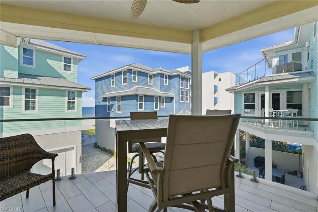 260 Key West Ct, Fort Myers Beach, photo 39