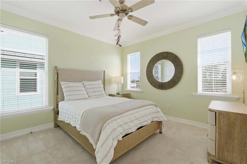 260 Key West Ct, Fort Myers Beach, photo 29