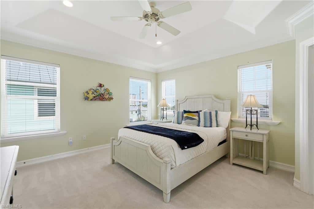 260 Key West Ct, Fort Myers Beach, photo 25