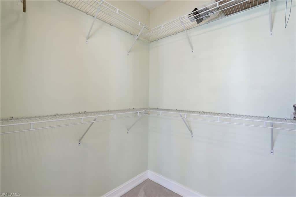 260 Key West Ct, Fort Myers Beach, photo 21