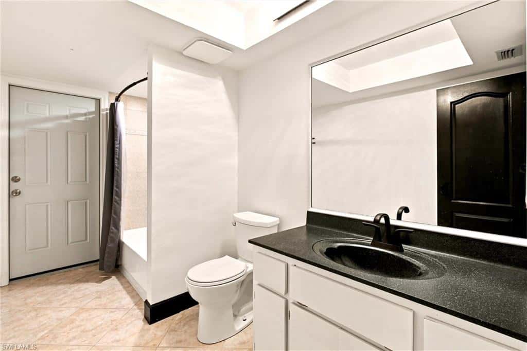 28 19th Ct, Cape Coral, photo 23