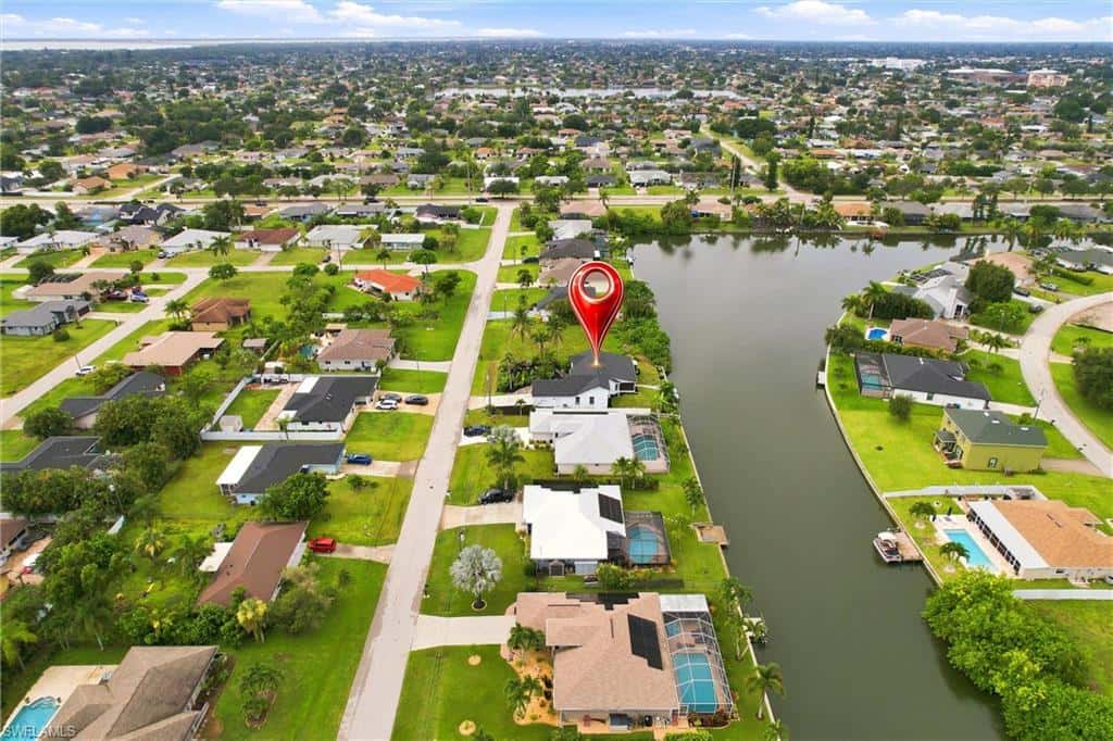28 19th Ct, Cape Coral, photo 6