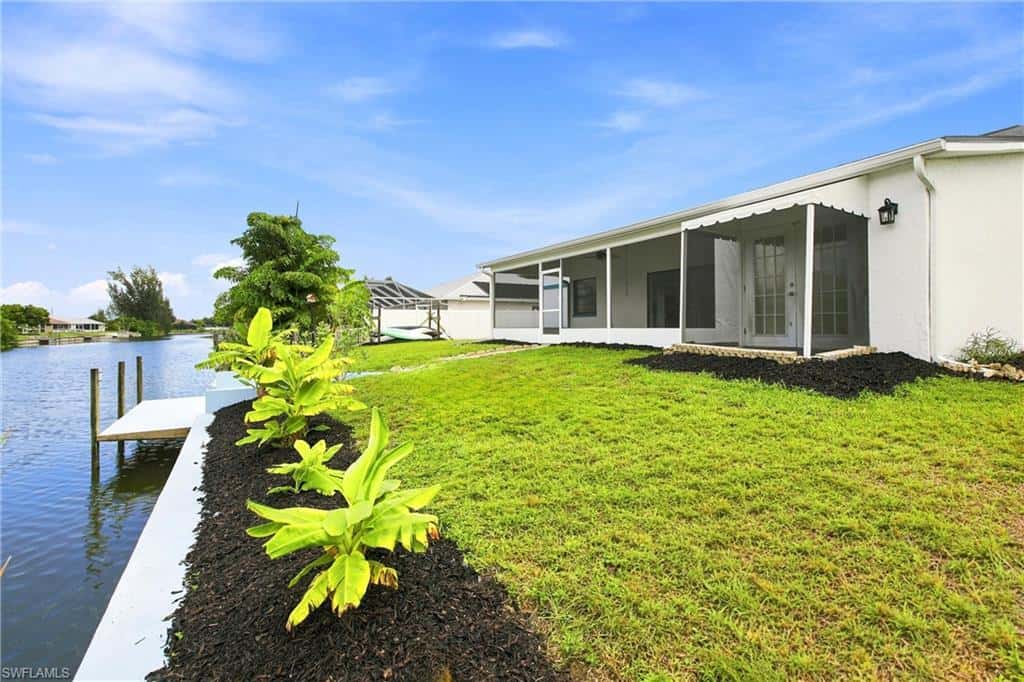 28 19th Ct, Cape Coral, photo 7
