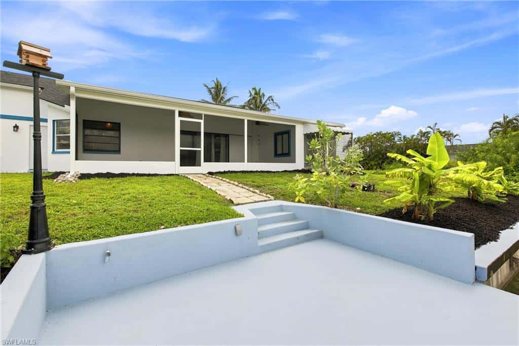 28 19th Ct, Cape Coral, photo 5