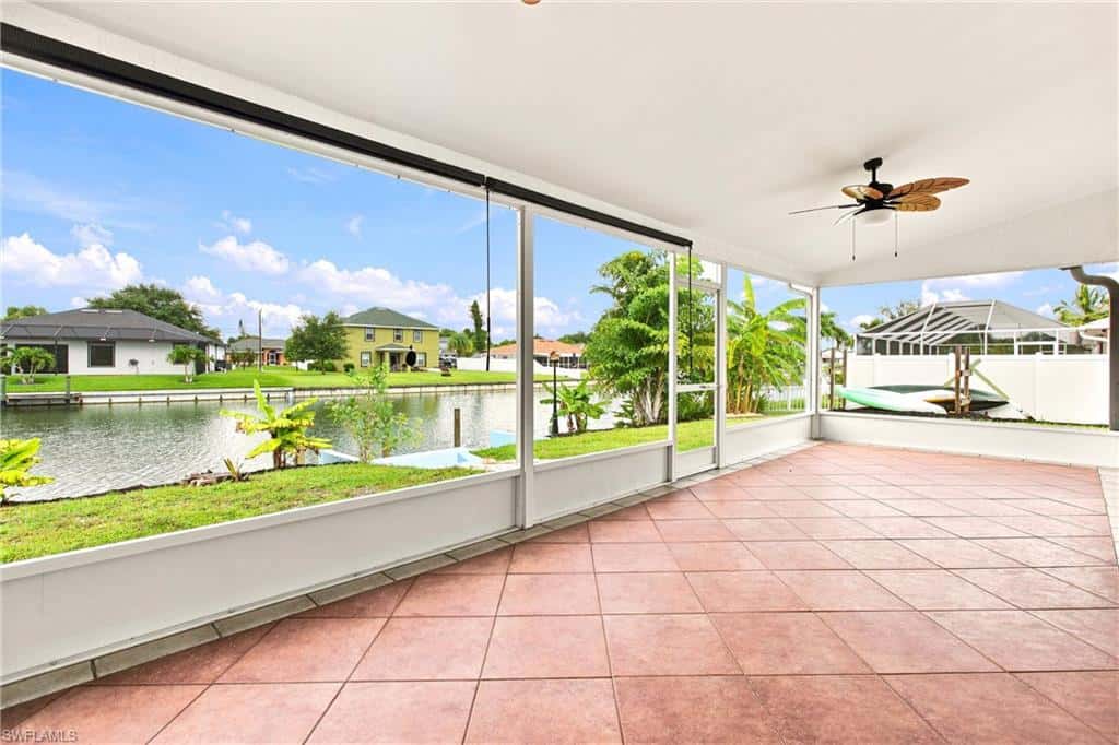 28 19th Ct, Cape Coral, photo 9