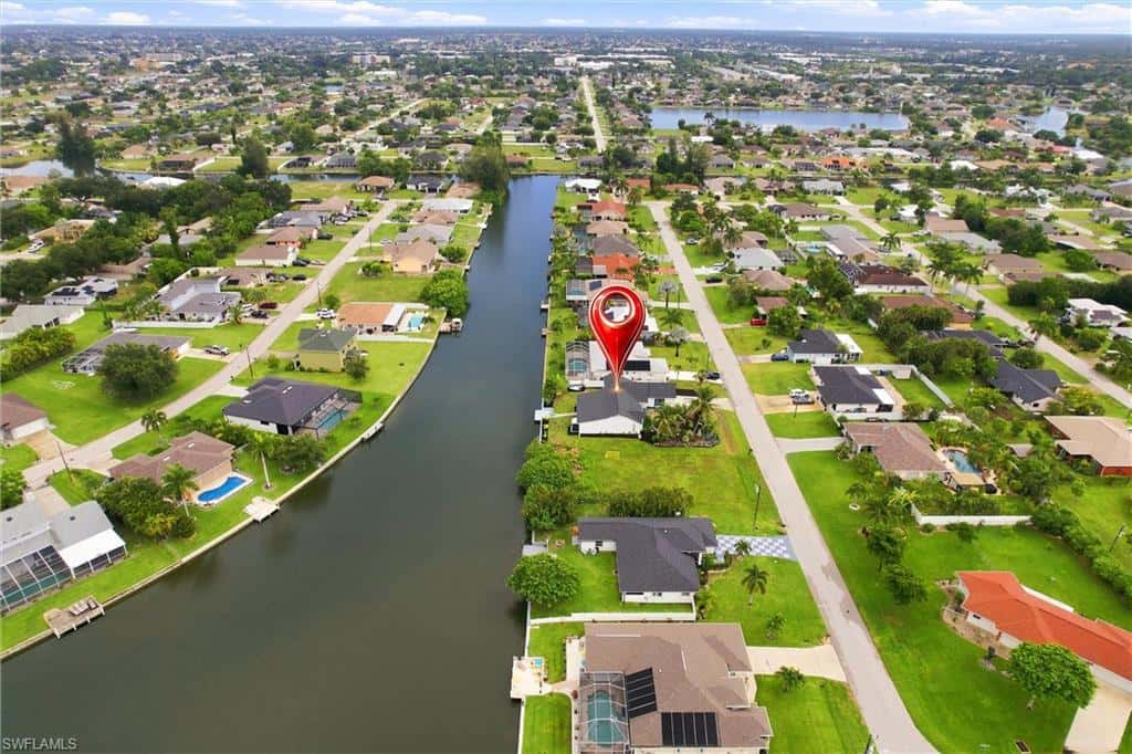 28 19th Ct, Cape Coral, photo 24