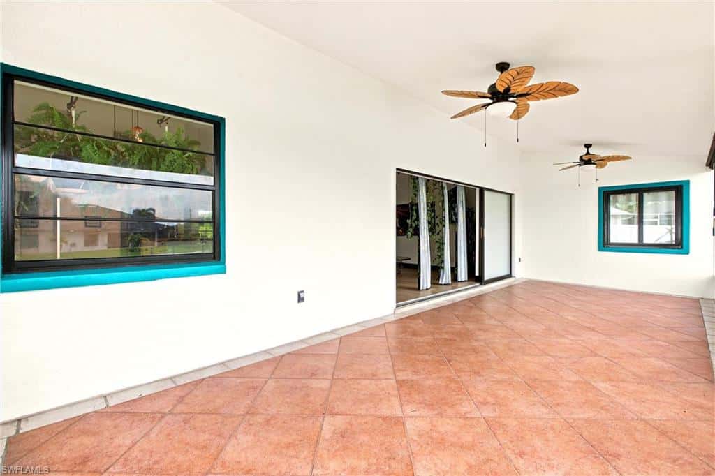 28 19th Ct, Cape Coral, photo 10