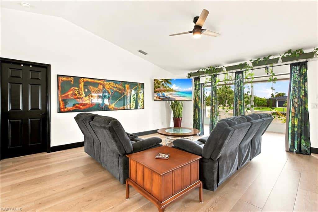 28 19th Ct, Cape Coral, photo 14