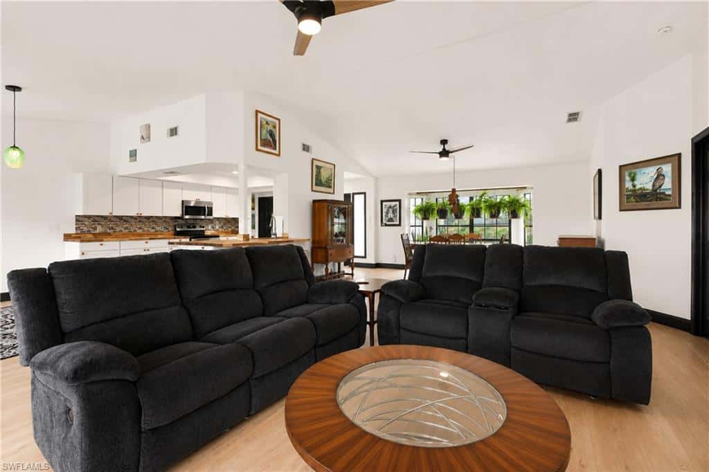 28 19th Ct, Cape Coral, photo 15