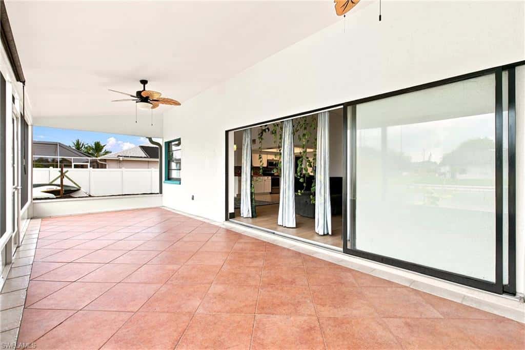 28 19th Ct, Cape Coral, photo 11