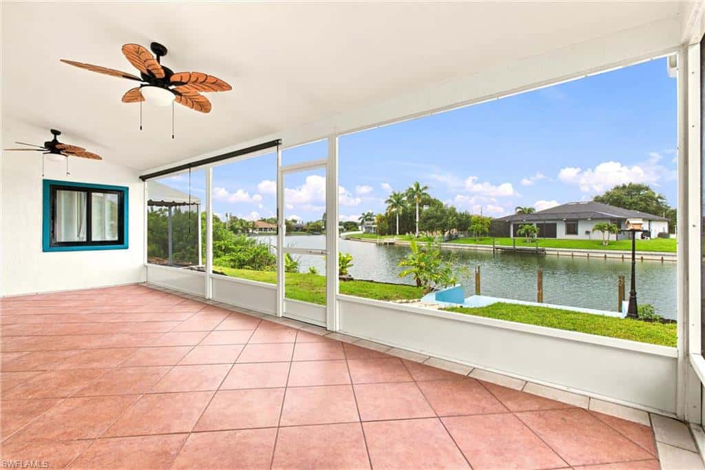 28 19th Ct, Cape Coral, photo 8