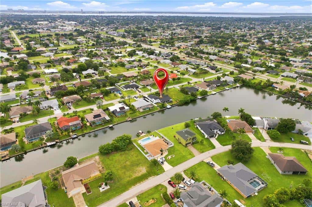 28 19th Ct, Cape Coral, photo 25